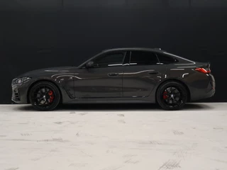 BMW 4 Serie – thumbnail 2