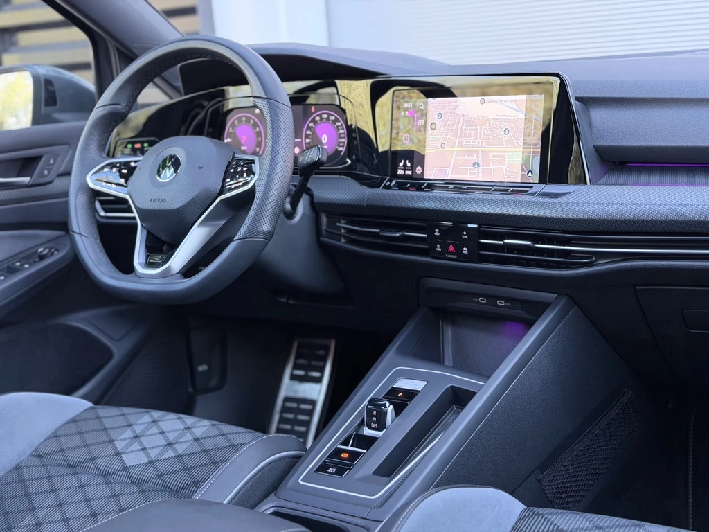 Volkswagen Golf – foto 18