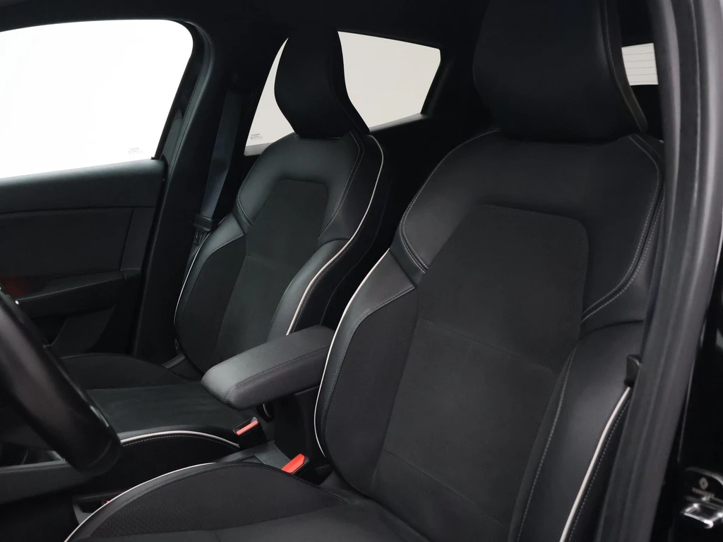 Renault Clio – foto 31
