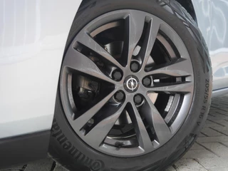 Opel Astra – thumbnail 33