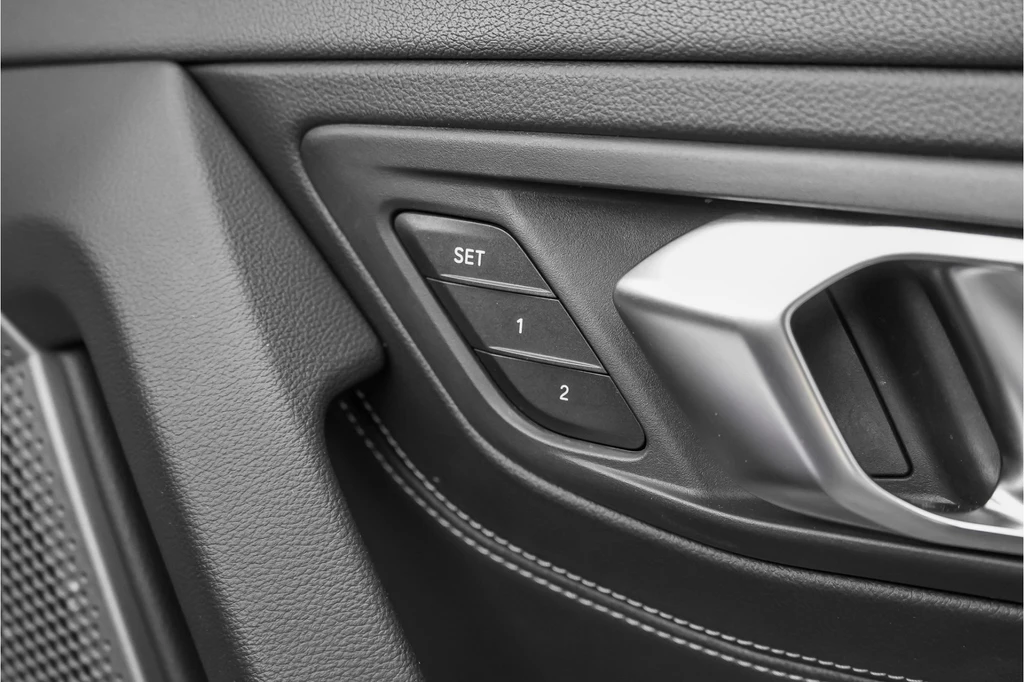 BMW Z4 – foto 45