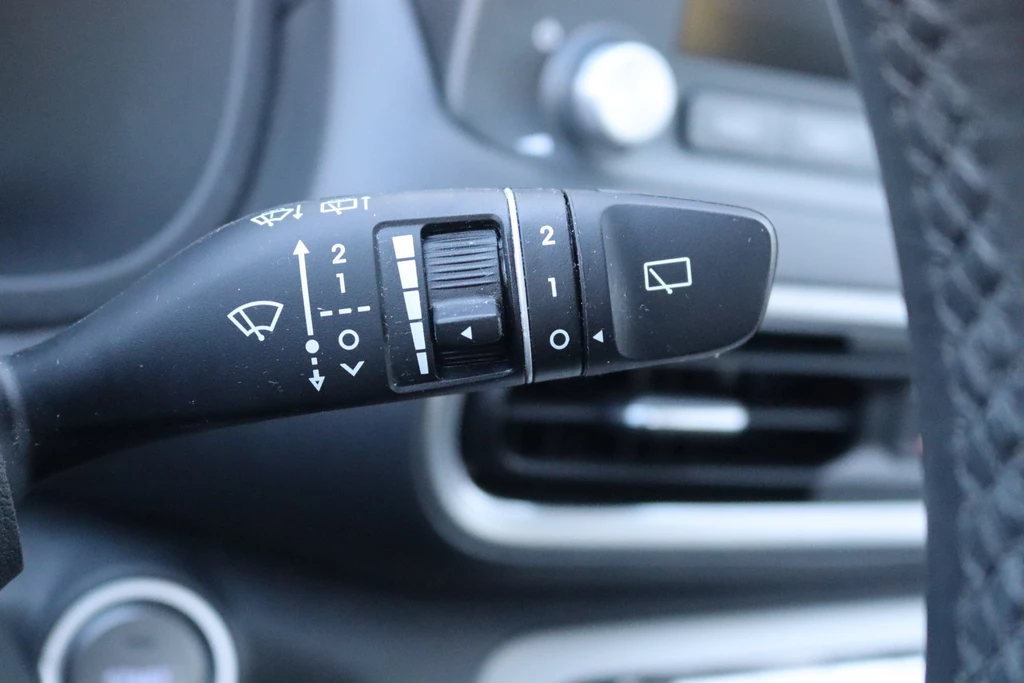 Hyundai Kona – foto 20