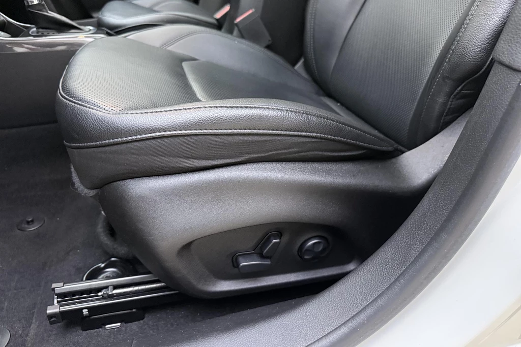 Jeep Compass – foto 19