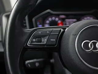 Audi A1 Sportback – thumbnail 18