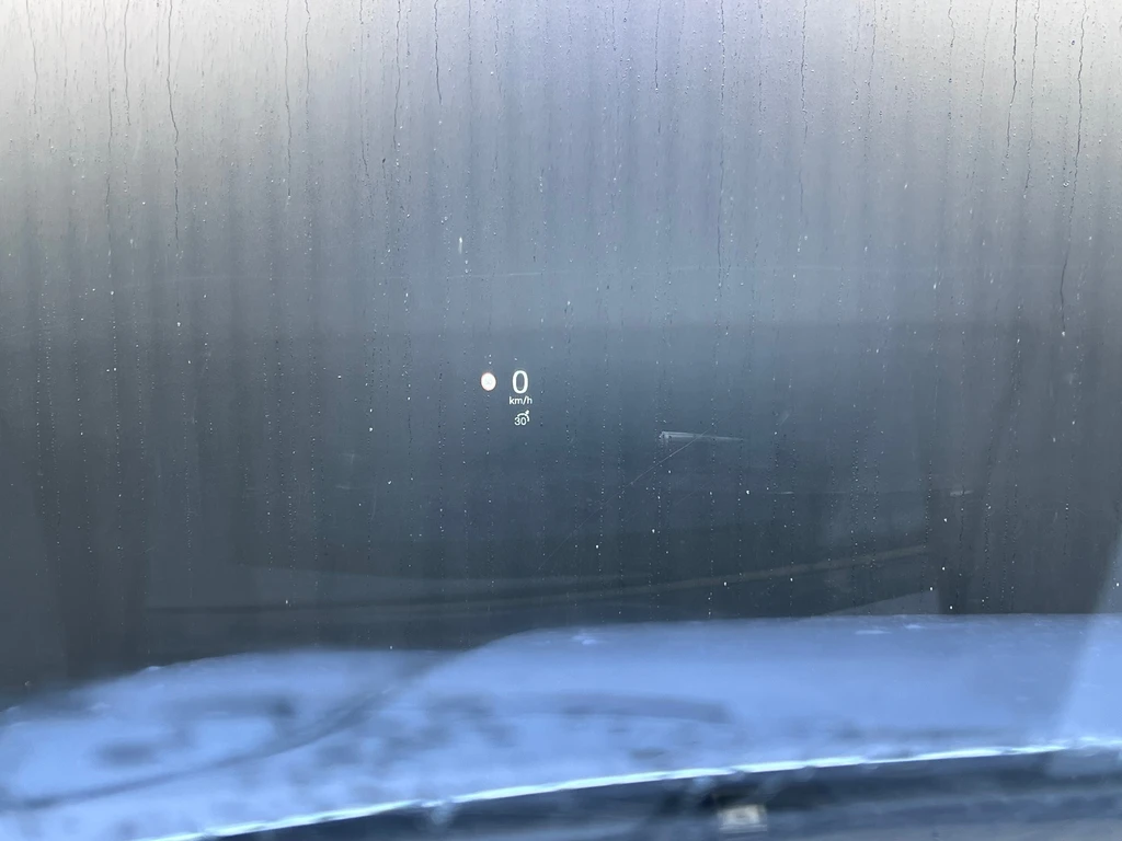 BYD SEAL U – foto 25