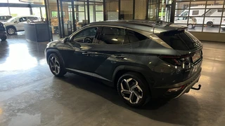 Hyundai Tucson – thumbnail 10
