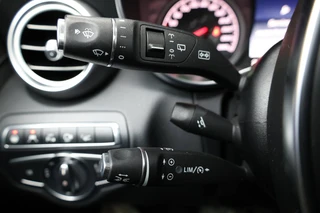 Mercedes-Benz C-Klasse – thumbnail 20