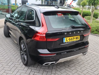 Volvo XC60 – thumbnail 5