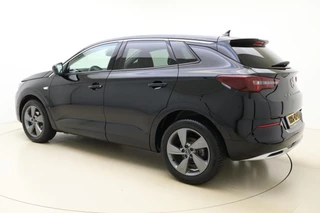 Opel Grandland – thumbnail 4