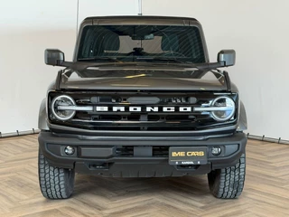 Ford Bronco – thumbnail 6