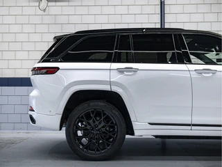 Jeep Grand Cherokee – thumbnail 6