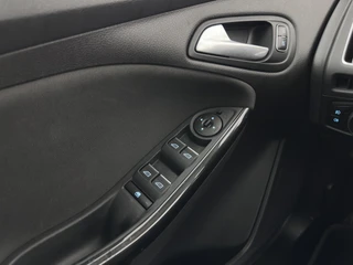 Ford Focus – thumbnail 22