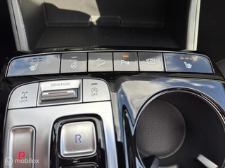 Hyundai Tucson – thumbnail 17