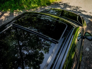 Volvo XC60 – thumbnail 16