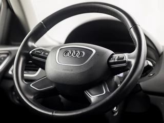 Audi Q3 – thumbnail 18