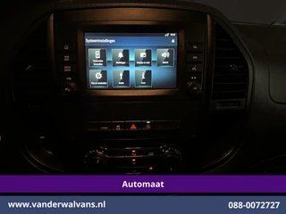 Mercedes-Benz Vito – thumbnail 15