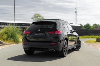 Mercedes-Benz GLA – thumbnail 9