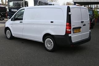 Mercedes-Benz Vito – thumbnail 2