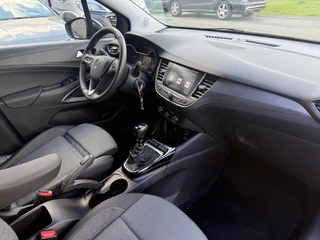 Opel Crossland – thumbnail 34