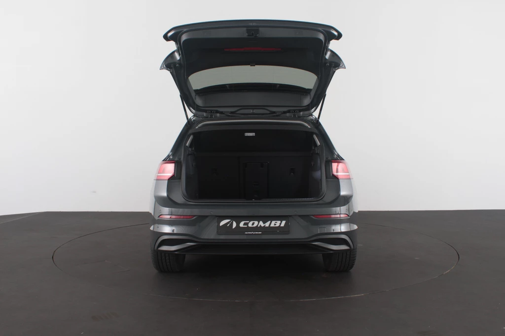 Volkswagen Golf – foto 28