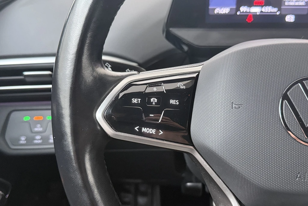 Volkswagen ID.4 – foto 25