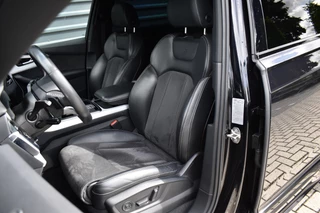 Audi Q7 – thumbnail 10