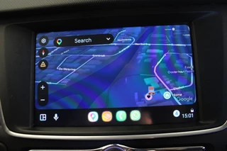 Opel Crossland X – thumbnail 7