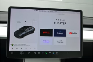 Tesla Model 3 – thumbnail 24
