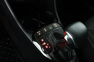 Kia Picanto – thumbnail 25