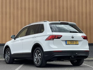 Volkswagen Tiguan – thumbnail 2
