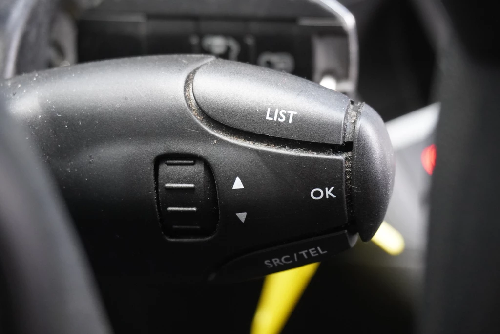 Peugeot Partner – foto 17