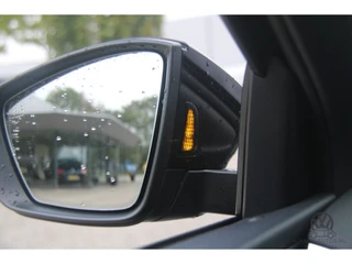 Škoda Karoq – thumbnail 15