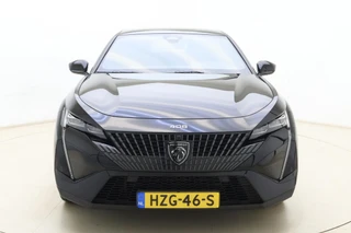 Peugeot 408 – thumbnail 9