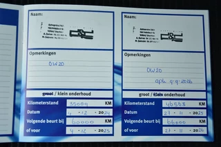 Mercedes-Benz A-Klasse – thumbnail 22