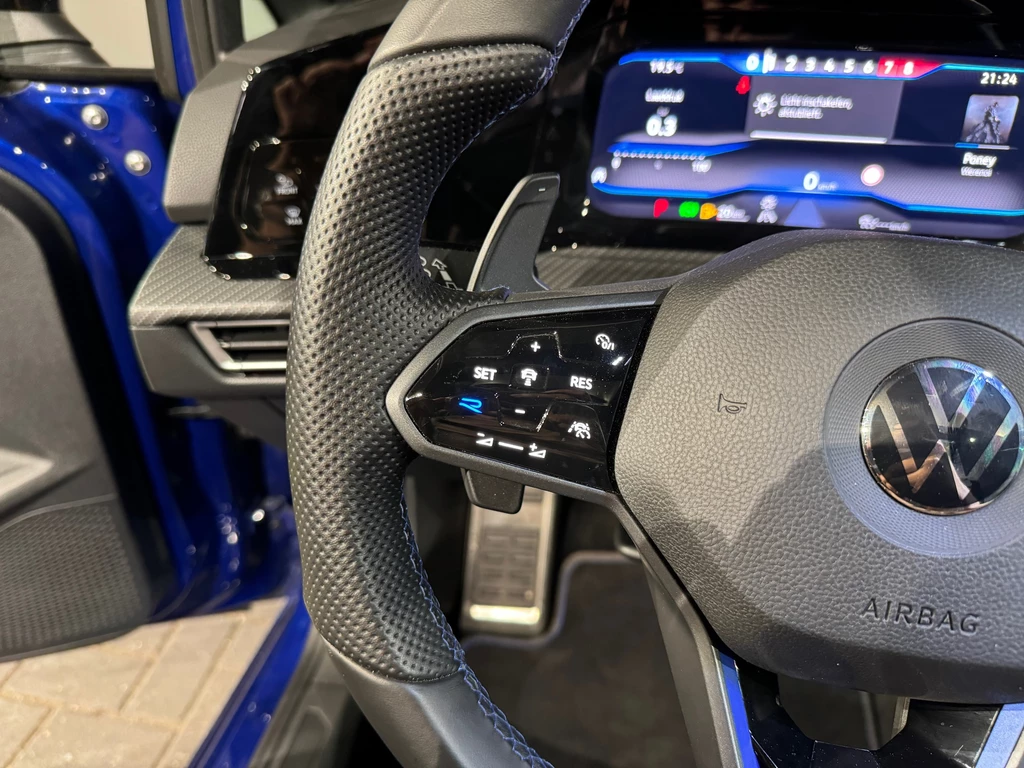 Volkswagen Golf – foto 18