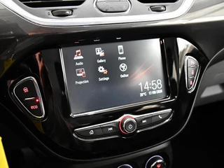 Opel Corsa – thumbnail 24