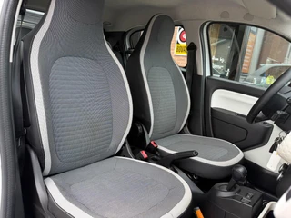Renault Twingo – thumbnail 23