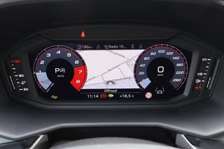 Audi A1 Sportback – thumbnail 38