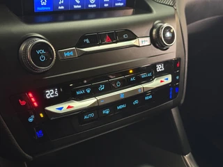 Ford Explorer – thumbnail 23