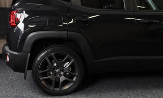 Jeep Renegade – thumbnail 49