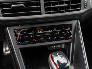 Volkswagen Polo – thumbnail 26
