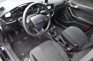 Ford Fiesta – thumbnail 8