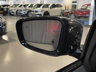 BMW 5 Serie – thumbnail 17