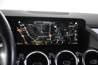 Mercedes-Benz B-Klasse – thumbnail 20