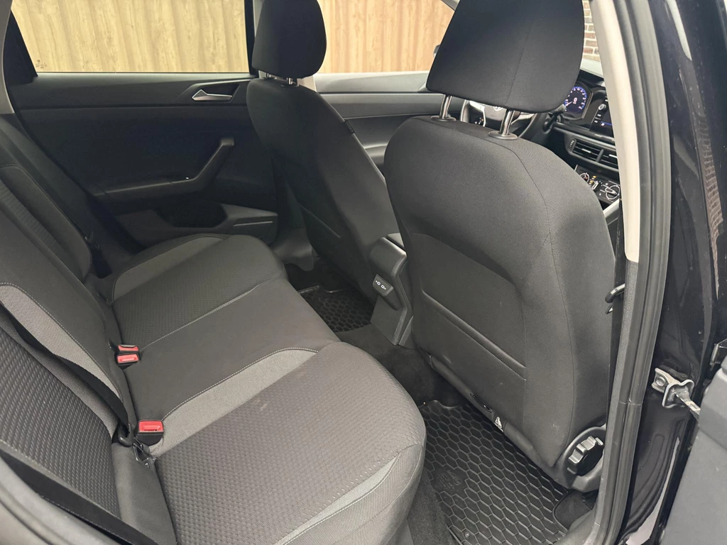 Volkswagen Polo – foto 23