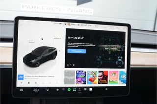Tesla Model Y – thumbnail 27
