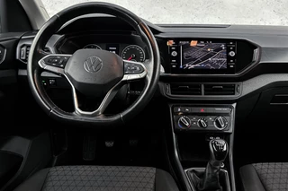 Volkswagen T-Cross – thumbnail 15