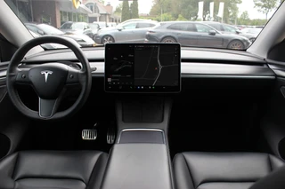 Tesla Model Y – thumbnail 10