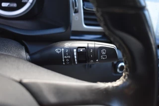 Kia Niro – thumbnail 21