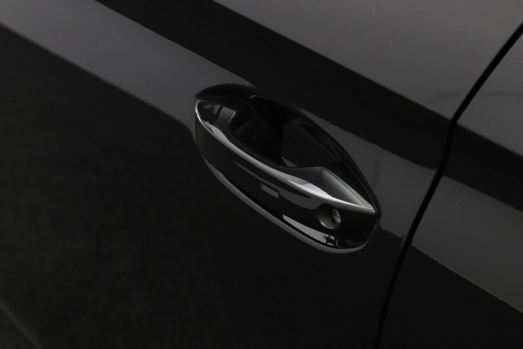 CUPRA Leon – foto 19
